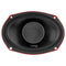 DS18 6x9 Hybrid Midrange Speaker 4 Ohm 250W RMS PRO-HY69.4B