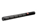 sE Electronics sE6160 Shotgun Crowd Microphone SE6160-U