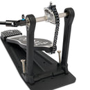 DW 2000 Series Double Bass Drum Pedal – DWCP2002A