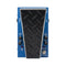 Morley Tye Trujillo TruDrive Wah Pedal – Switchless Optical Wah & Drive