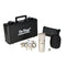 On-Stage AS800 Large-Diaphragm FET Condenser Microphone
