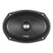 DS18 6x9 Neodymium Midrange Speaker 4 Ohm 250W RMS PRO-FR69NEO