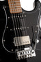 Cort G250SEBK G Series Electric Guitar - Black