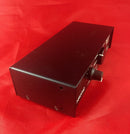 Rolls HRD342 Digital Room Speaker Delay Unit Made in USA Preowned