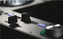 Numark iDJ Pro iPad DJ Controller iPad-Integrated Dual Deck System - New Old Stock