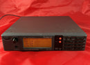 Roland SC-50 Sound Canvas MIDI Sound Module GM Prowned