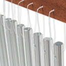 Latin Percussion Aspire 24 Bar Chimes - LPA280