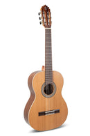 Caballero Europe 7/8 Classical Guitar Senorita - Cedar/Mahogany
