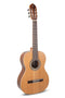 Caballero Europe 7/8 Classical Guitar Senorita - Cedar/Mahogany