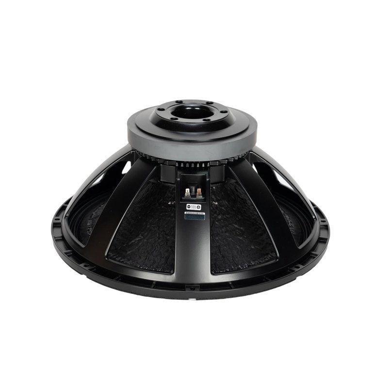 AMP 21CW45-8 21" 4000 Watt 97dB 28-1000HZ Ceramic Woofer