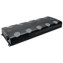 Audiopipe Monoblock Class-D Amplifier 12000W RMS APHF-12000D-H1