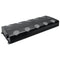 Audiopipe Monoblock Class-D Amplifier 12000W RMS APHF-12000D-H1