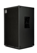 Ampeg VB-212 Venture Bass 500 Watt 2x12" Bass Cabinet