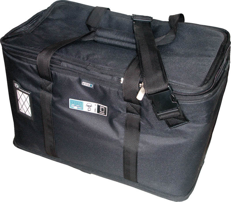 Protection Racket 9123-00 Large Cajon Classic Case