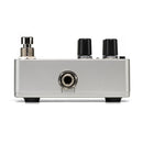 Electro-Harmonix Pico Pitch Fork Polyphonic Pitch Shifter Guitar Pedal