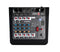 Allen & Heath ZEDi-8 Mixer ZEDI8