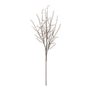 Melrose Birch Twig Branch (Set of 6)