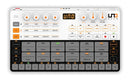 IK Multimedia UNO Drum - Hybrid Analog/PCM Drum Machine