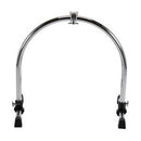 Gibraltar 24″ Stealth Docking U-Shaped Stealth Station Frame - New Open Box