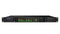 Avid Pro Tools MTRX Studio All-in-One 16x16 Audio Interface