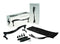 LM-IMAGE-110895980-