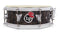 Latin Percussion LP5514-PM Pedrito Martinez Signature Deep Cut Mango Hand Snare