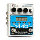 Electro-Harmonix 1440 Stereo Looper Guitar Pedal