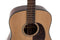 Ovation Applause AP510.102 Dreadnought Acoustic Guitar – Spruce/Mahogany - Gloss