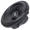 Audiopipe 12" Shallow Mount Woofer 400W RMS/800W Max Single 4 Oh - TXX-FB1200-S4
