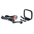 VocoPro 120W 4 Channel Multi-Format Portable PA System Bluetooth – HERO-REC-BT-4