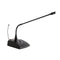 VocoPro Digital-Quad-Conference 4-Channel UHF Digital Wireless Conference System