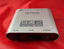 Ketron SD2 Orchestral Wizard MIDI Sound Module Preowned Mint