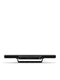 Chauvet DJ COLORband Pix ILS LED Strip Pixel‑Mapping Wash/Blinder