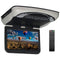 Audiovox 13.3" Overhead Monitor DVD VXMTG13