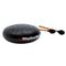 Rhythm Tech RTTD9 9-Note Tongue Drum w/ Mallets