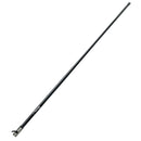 Shakespeare 5401-XT Galaxy 4' Antenna - 3dB Gain Marine VHF
