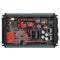 DS18 FRP25KTI Monoblock 2500W RMS Amplifier - Titanium