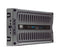Banda Electra 10K 10000W RMS Car Amplifier ELEC10K1OHM