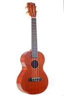 Mahalo MJ3-VNA Java Tenor Ukulele - Vintage Natural