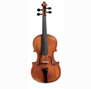 GEWA Walther 11 “Rom Antique” Concert Viola 16.5″ – Master Ackert Design
