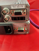 Apogee PS-1000E + AD-1000 A/D Converter Bundle w/ Power Cable Preowned