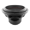 DS18 EXL-XX15.4DHE 15" High Excursion Subwoofer DVC 4 Ohm
