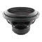 DS18 EXL-XX15.4DHE 15" High Excursion Subwoofer DVC 4 Ohm