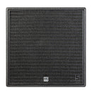 HK Audio LINEAR-5-MK2-118-SUB-A 2000 Watt 18" Active Subwoofer