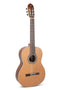 Caballero Europe 4/4 Spanish Heel Classical Guitar - Cedar/Mahogany