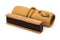 LM-IMAGE-110978721-