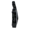 GEWA Air 3.9 4/4 Cello Case w/ Backpack Straps - Black