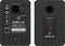 LM-IMAGE-22736198-