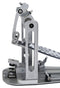 DW MFG Direct Drive Single Pedal Extended Footboard DWCPMDDXF