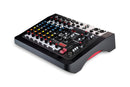 Allen & Heath ZEDi-10FX Mixer ZEDI10FX